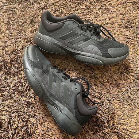 Neuve | Adidas Response 43 ⅓