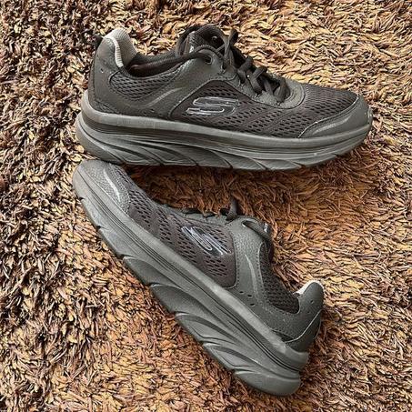 Occasion | Skechers | 43