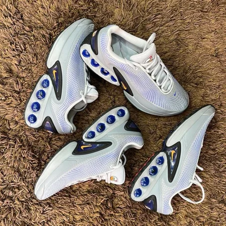 Neuve | Nike Air Max Dn