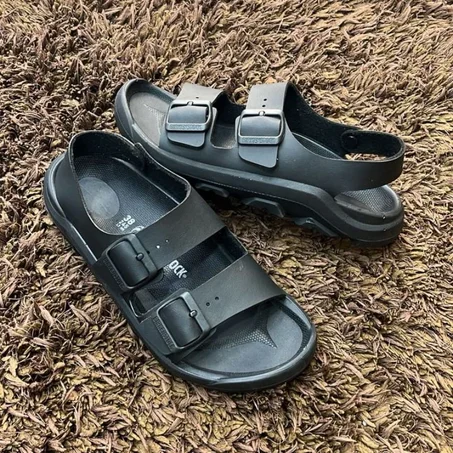 Occasion | Birkenstock Mogami | 38