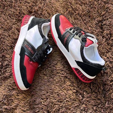 Occasion | Bikkembergs | 42