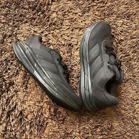 Neuve | Adidas Galaxy 7