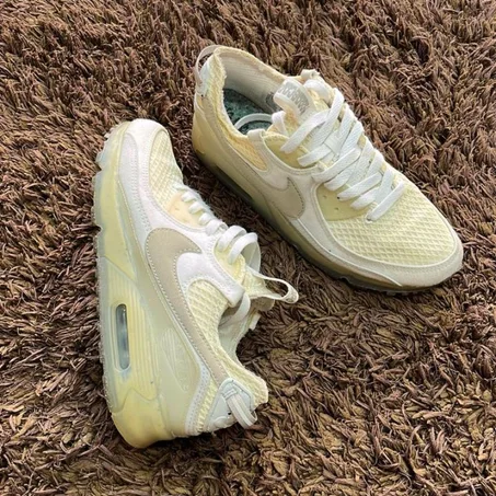 Occasion | Nike Air Max Terrascape 90 | 40