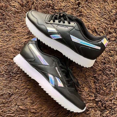 Occasion | Reebok Royal Glide 42