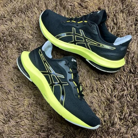 Occasion | Asics Gel-Pulse 14 | 43.5