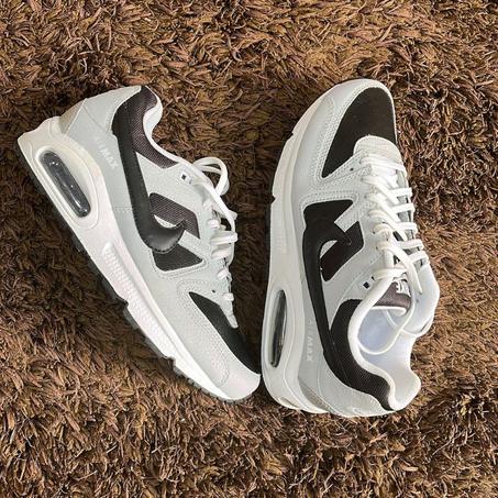 Neuve | Nike W Air Max Command | 40