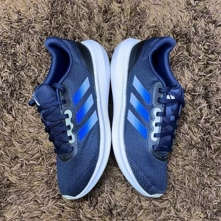 Occasion | Adidas Runfalcon 3.0 Cloudfoam | 44