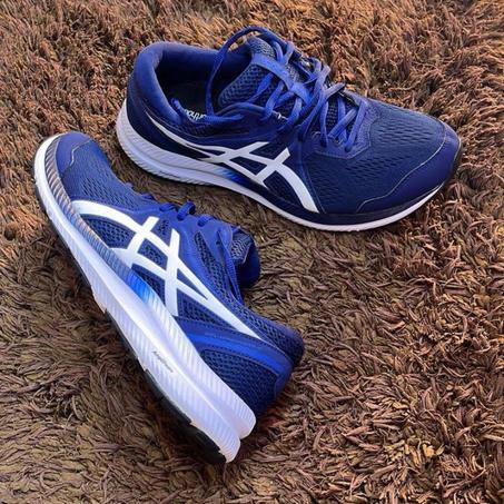 Occasion | Asics Gel Windhawk | 45