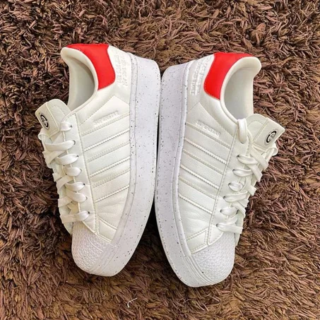 Occasion | Adidas Superstar | 39