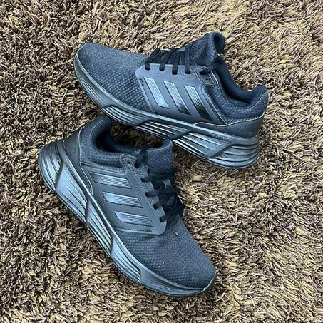 Occasion | Adidas Galaxy | 42 ⅔