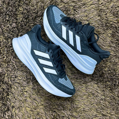Neuve | Adidas Ultrarun 5 | 40 ⅔