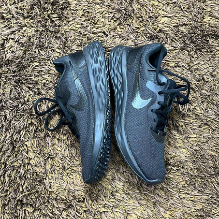 Neuve | Nike Revolution | 40