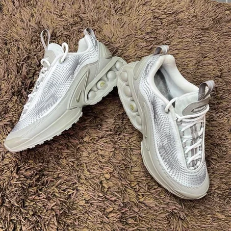 Neuve | Nike Air Max Dn | 41