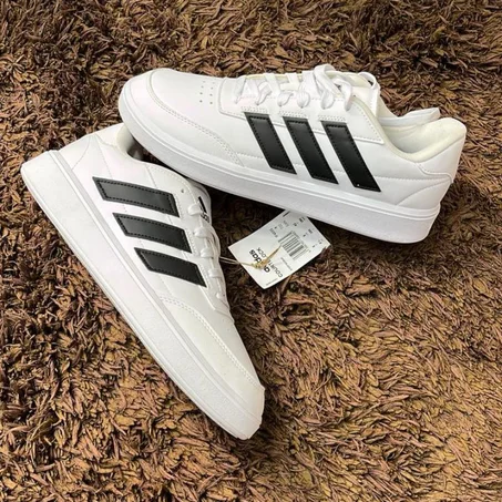 Neuve | Adidas Courtblock