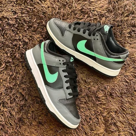 Occasion | Nike Dunk Low | 40