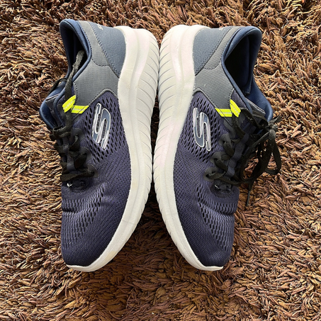 Occasion  | Skechers 42