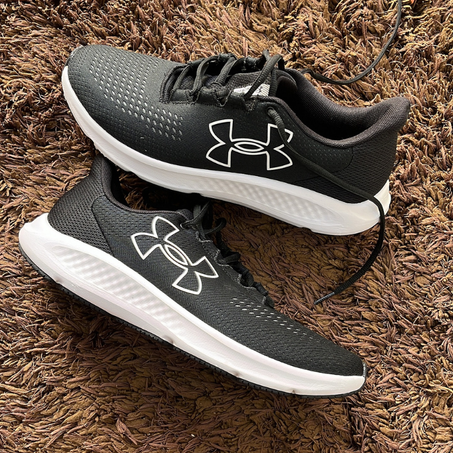Occasion | Under Armour Charged Pursuit 3 | 43