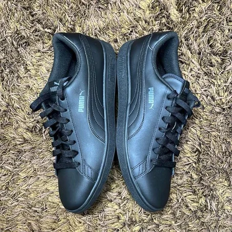 Occasion | Puma Smash V2 | 45