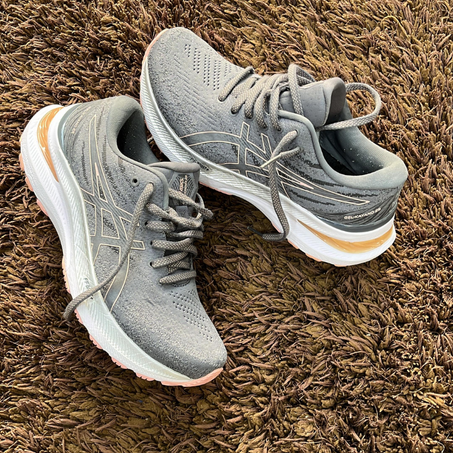 Occasion | Asics Gel-Kayano 29 | 39