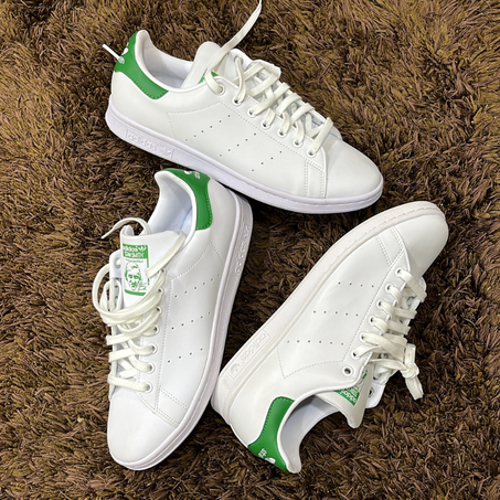 Neuve | Adidas Stan Smith
