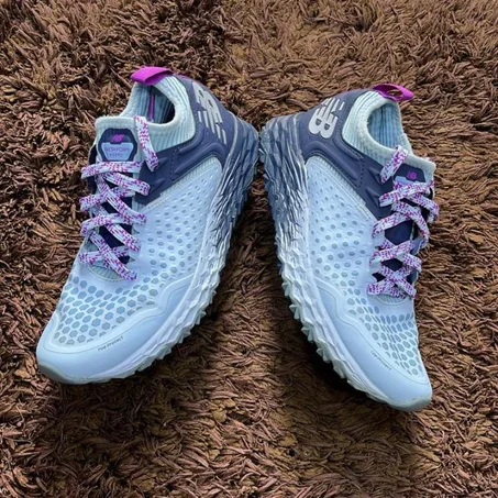 Occasion | New Balance Fresh Foam Hierro V4 | 38