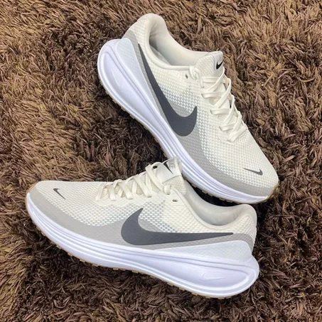 Occasion | Nike Revolution 8 | 40.5