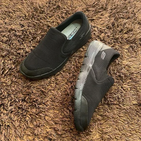 Occasion | Skechers Flex Advantage 3.0 | 42