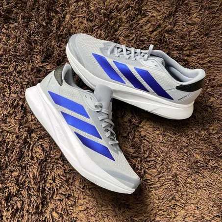 Neuve | Adidas Duramo SL 2.0 | 46