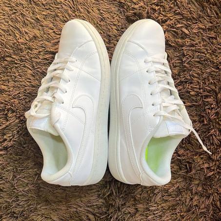 Occasion | Nike Court Royale 2 Next Nature | 44