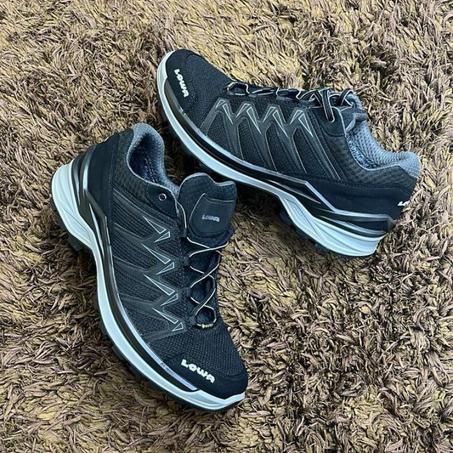 Occasion | Lowa Innox Pro GTX LO | 42