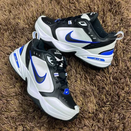 Occasion | Nike Air Monarch IV | 42