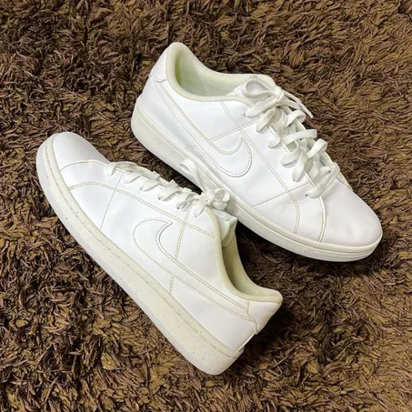 Occasion | Nike Court Royale 2 | 43