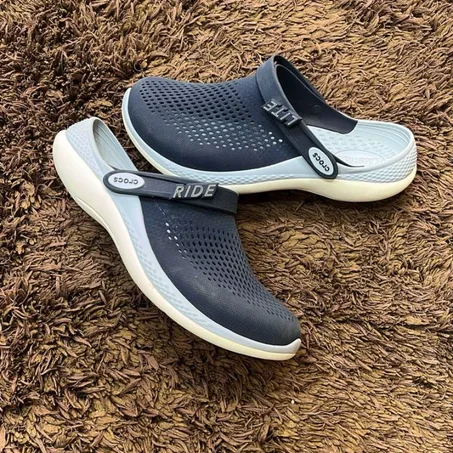 Occasion | Crocs LiteRide | 42