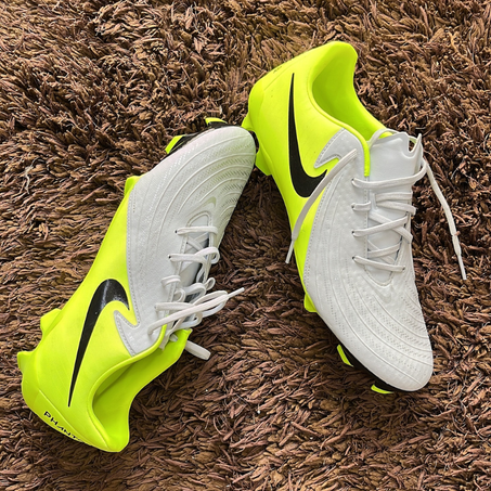 Occasion | Nike Phantom 41
