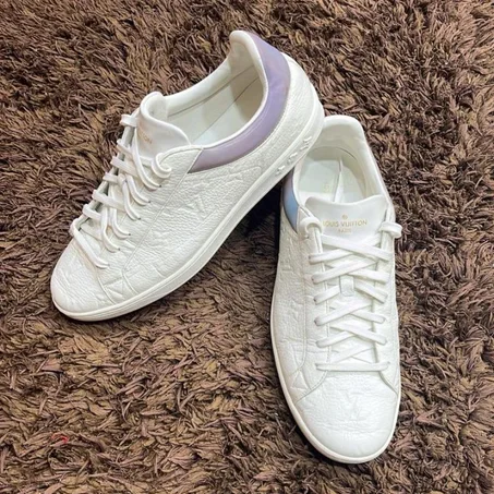 Occasion | Louis Vuitton | 42