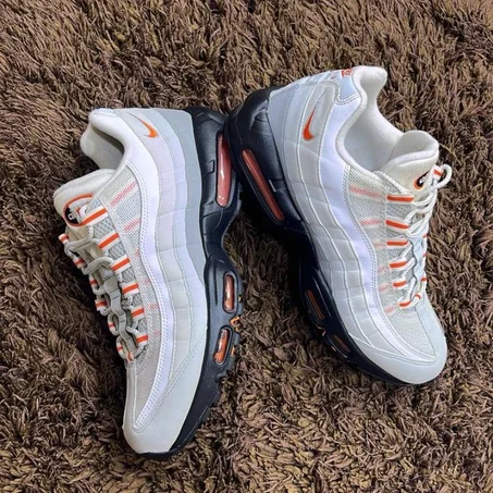 Occasion | Nike Air Max 95 | 46