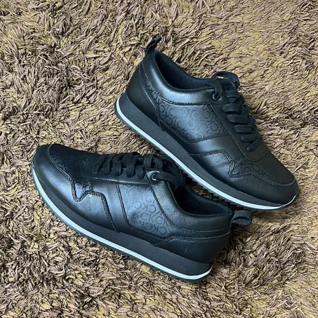 Occasion | Calvin Klein Monogram | 41