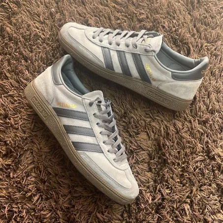 Occasion | Adidas Spezial | 42