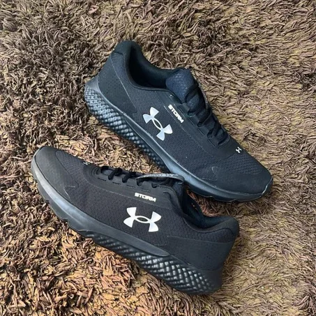 Neuve | Under Armour Charged Rogue 3 Storm | 44