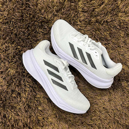 Neuve | Adidas Response | 40 ⅔