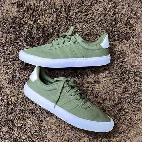 Occasion | Adidas Vulc Raid3r | 43 ⅓