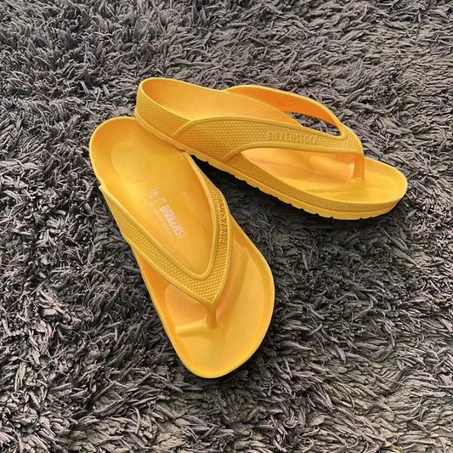 Occasion | Birkenstock Honolulu | 36