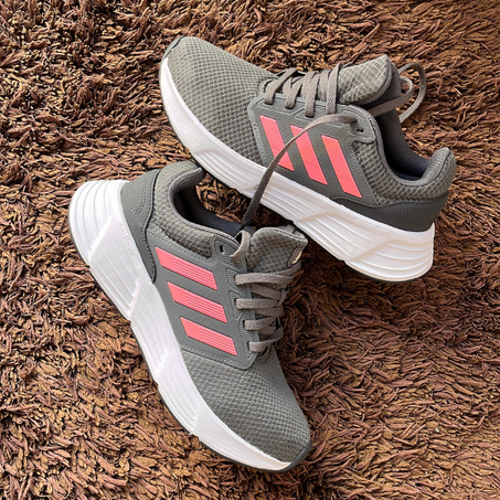 Occasion | Adidas Galaxy 6 | 39