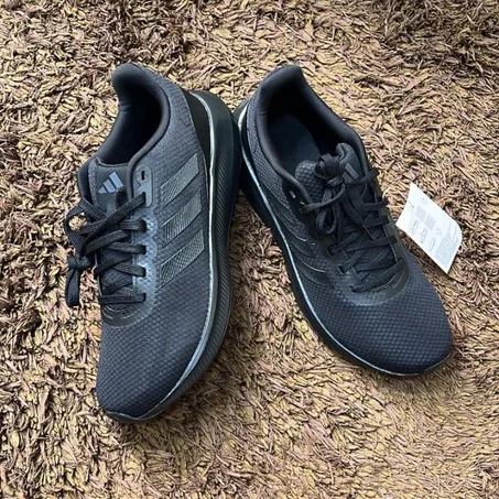 Neuve | Adidas Runfalcon 3.0 | 43 ⅓