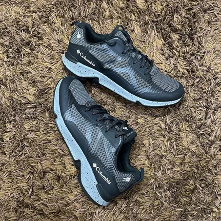 Occasion | Columbia Vitesse OutDry | 41