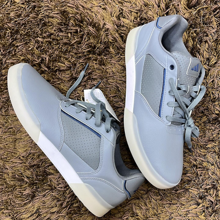 Neuve | Adidas Retrocross 44