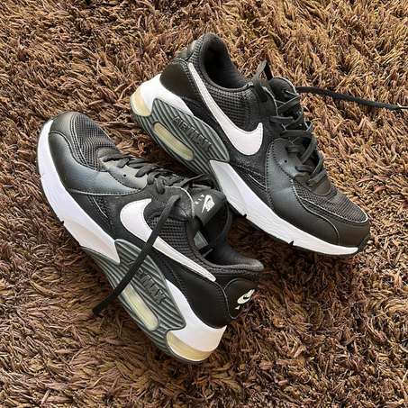 Occasion | Nike Air Max Excee 41