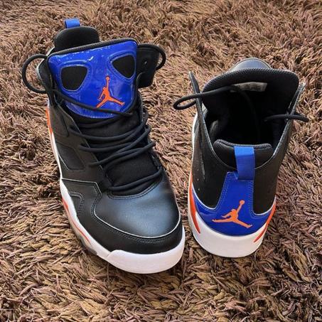 Occasion | Jordan Flight Club 91 | 43