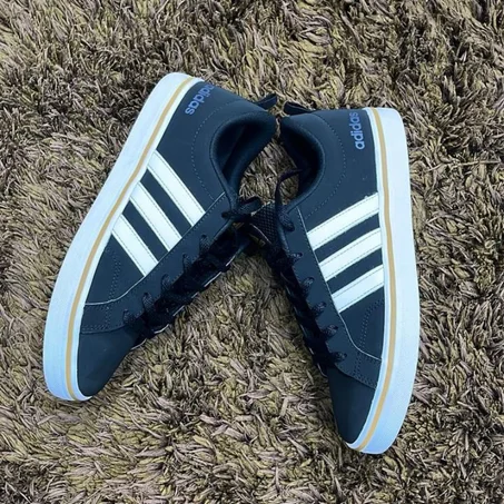 Occasion | Adidas VS Pace 2.0 | 41 ⅓