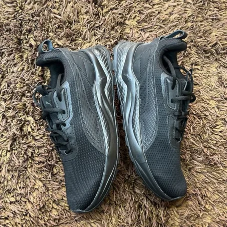 Neuve | Puma Anzarun FS 2.0 | 41
